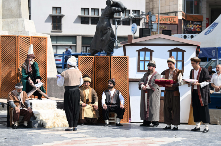 Ekran Görüntüsü 2026 09 15 010740