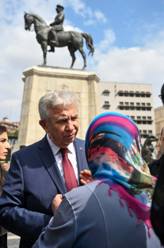 Ekran Görüntüsü 2026 09 15 010746