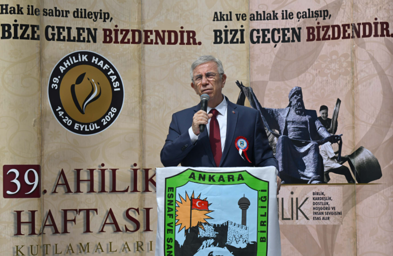 Ekran Görüntüsü 2026 09 15 010753