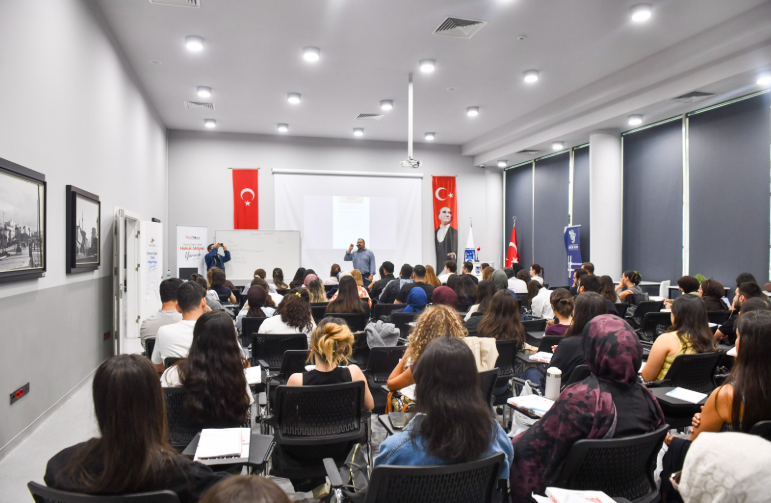 Ekran Görüntüsü 2026 09 15 225823