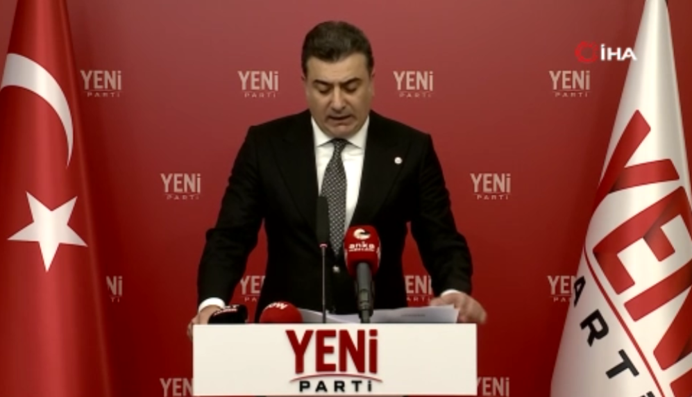 Ekran Görüntüsü 2026 09 16 001130