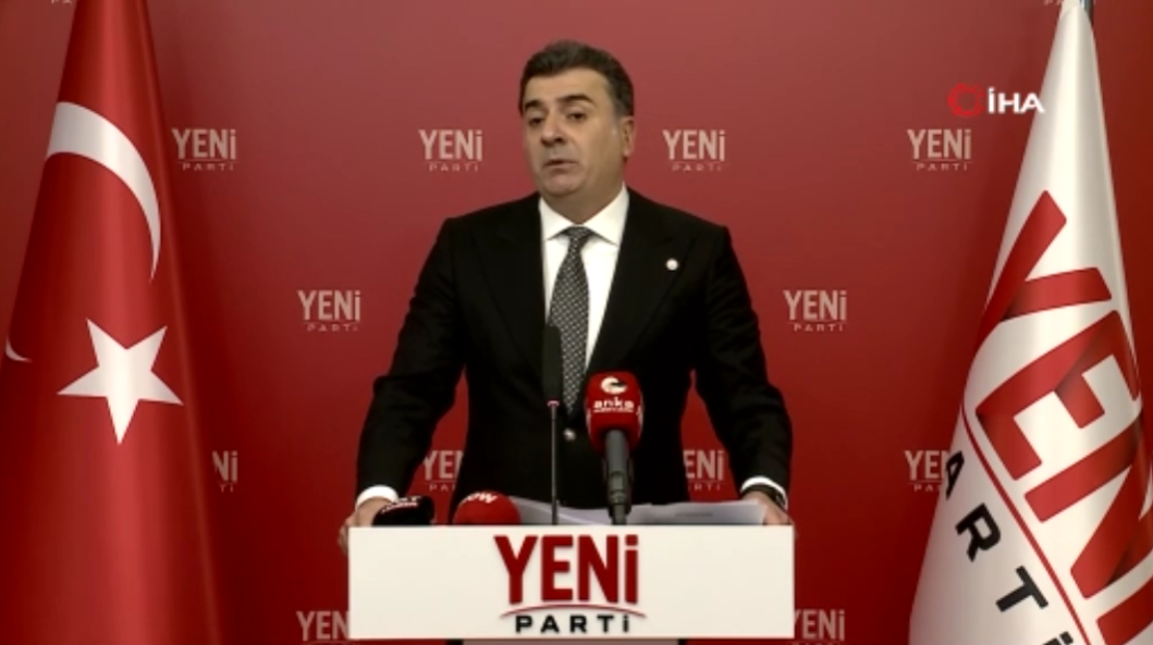 Ekran Görüntüsü 2026 09 16 001140