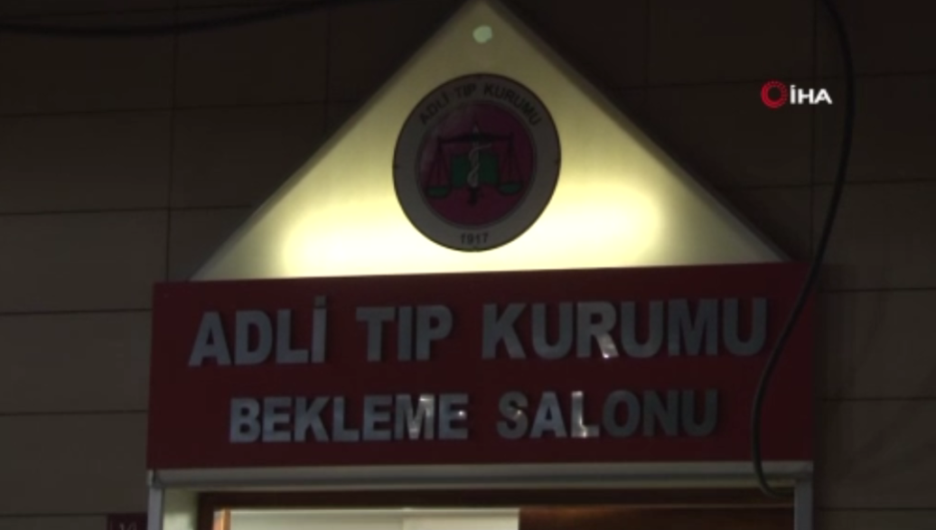 Ekran Görüntüsü 2026 09 16 003940