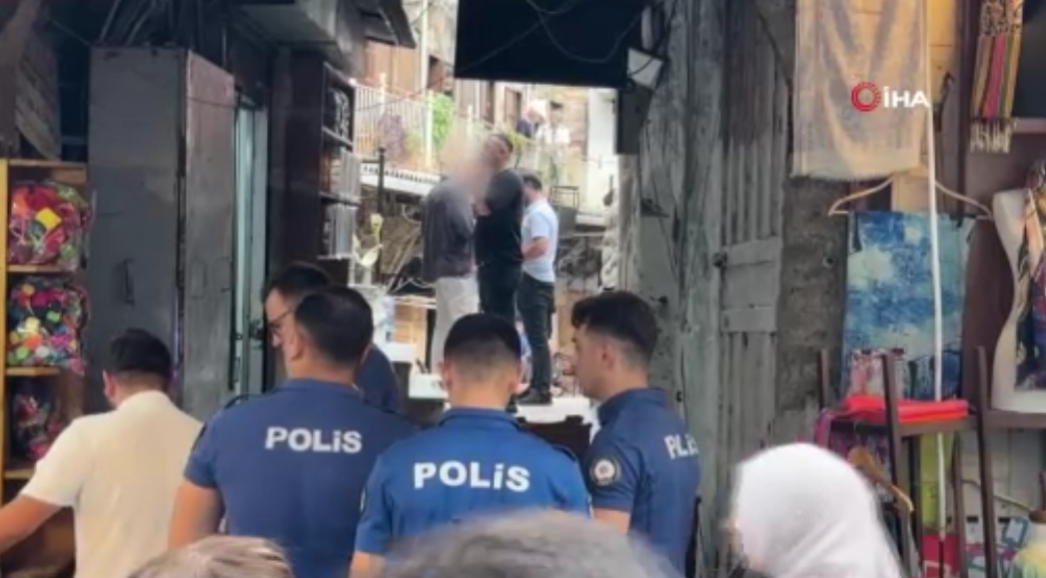 Ekran Görüntüsü 2026 09 16 004015