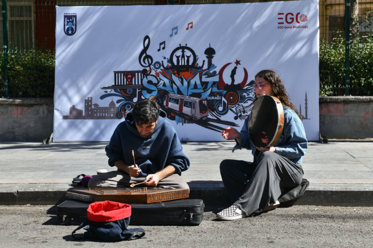 Ekran Görüntüsü 2026 09 17 012726