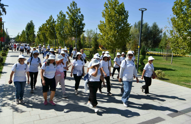 Ekran Görüntüsü 2026 09 17 012742