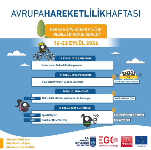 Ekran Görüntüsü 2026 09 17 012806