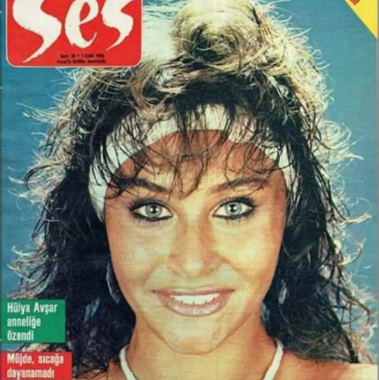 Ekran Görüntüsü 2026 09 17 175233