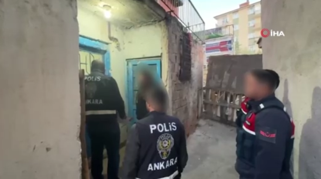 Ekran Görüntüsü 2026 09 18 001248
