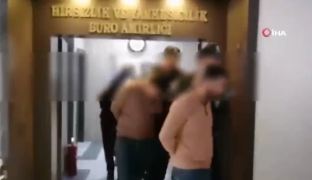 Ekran Görüntüsü 2026 09 18 001304