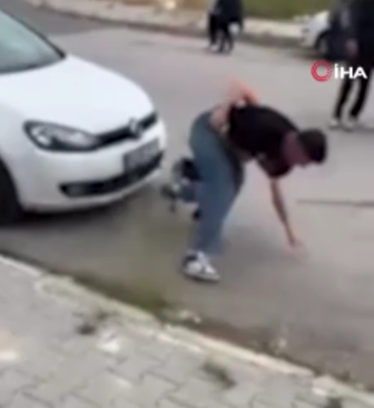 Ekran Görüntüsü 2026 09 18 002052
