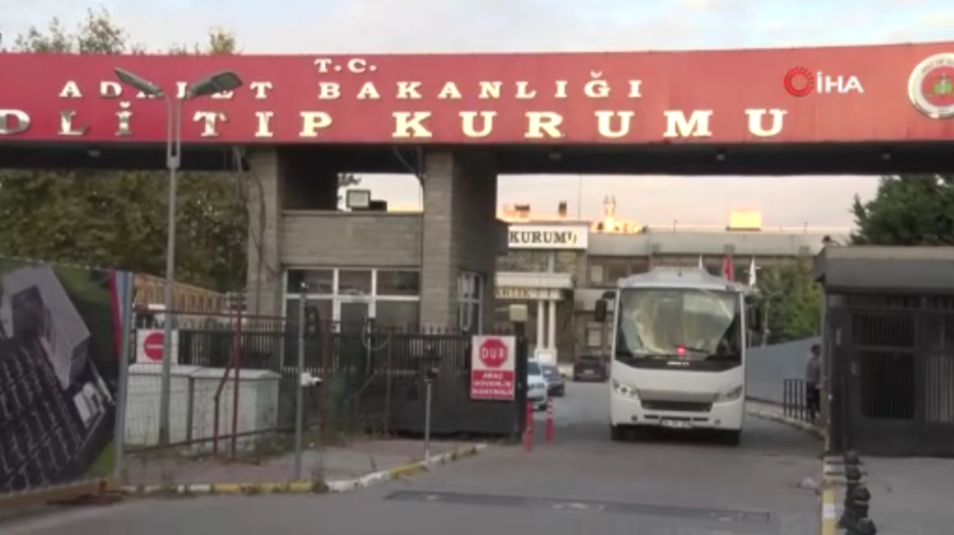 Ekran Görüntüsü 2026 09 18 223405