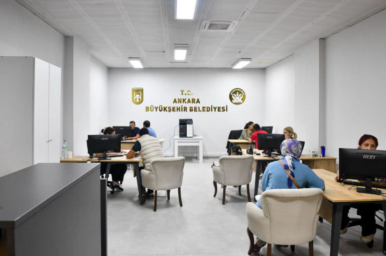 Ekran Görüntüsü 2026 09 19 014353
