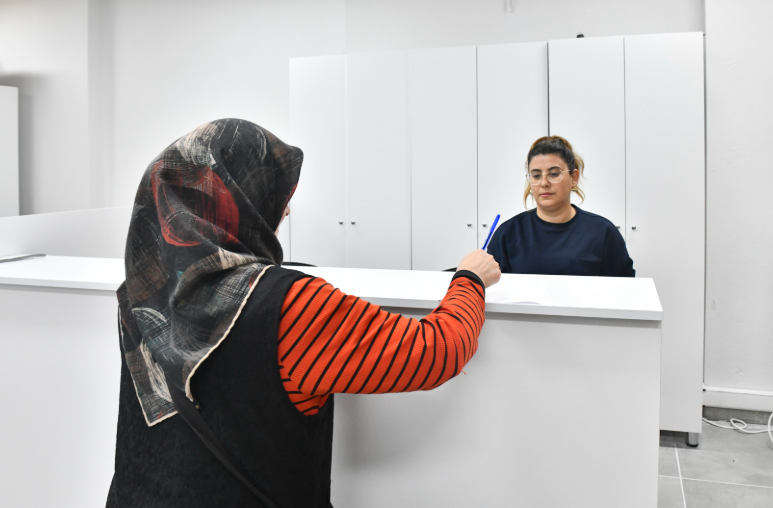 Ekran Görüntüsü 2026 09 19 014410