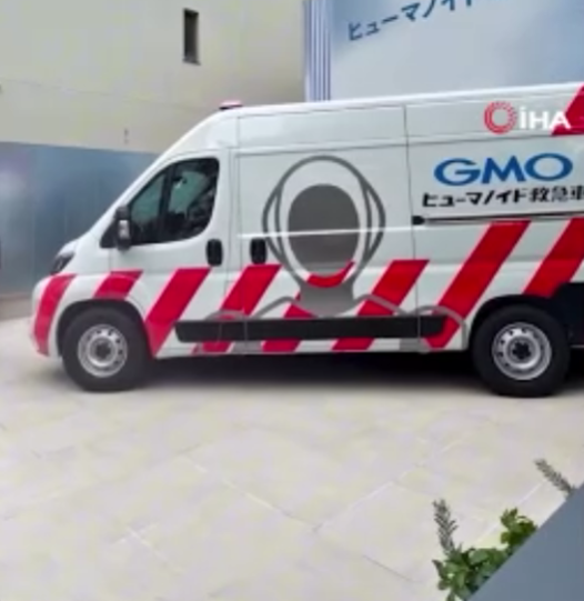 Ekran Görüntüsü 2026 09 21 134029