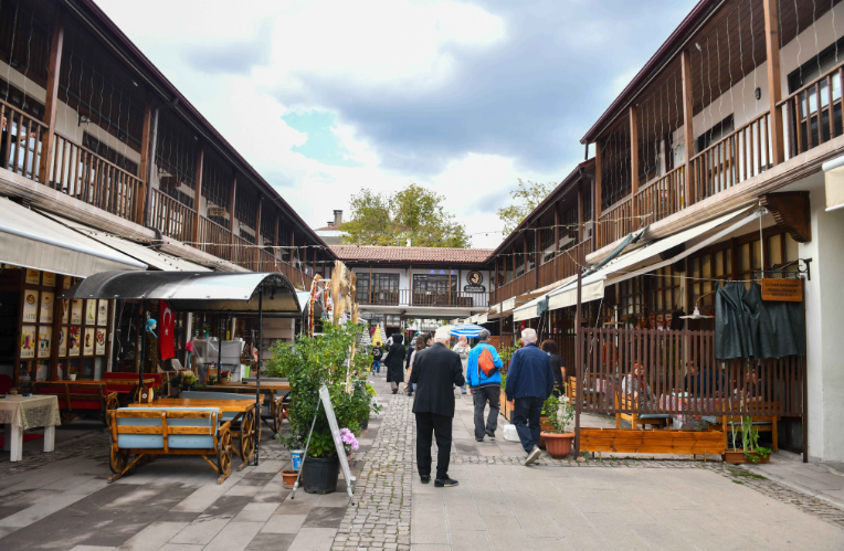 Ekran Görüntüsü 2026 09 22 171722