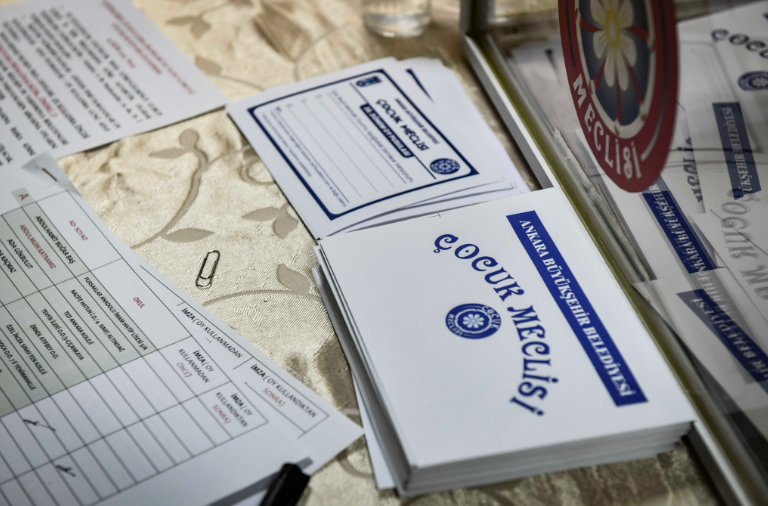 Ekran Görüntüsü 2026 09 23 172127