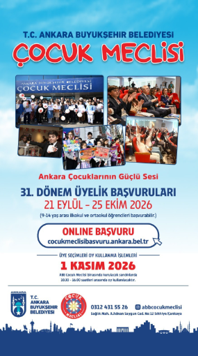 Ekran Görüntüsü 2026 09 23 172204