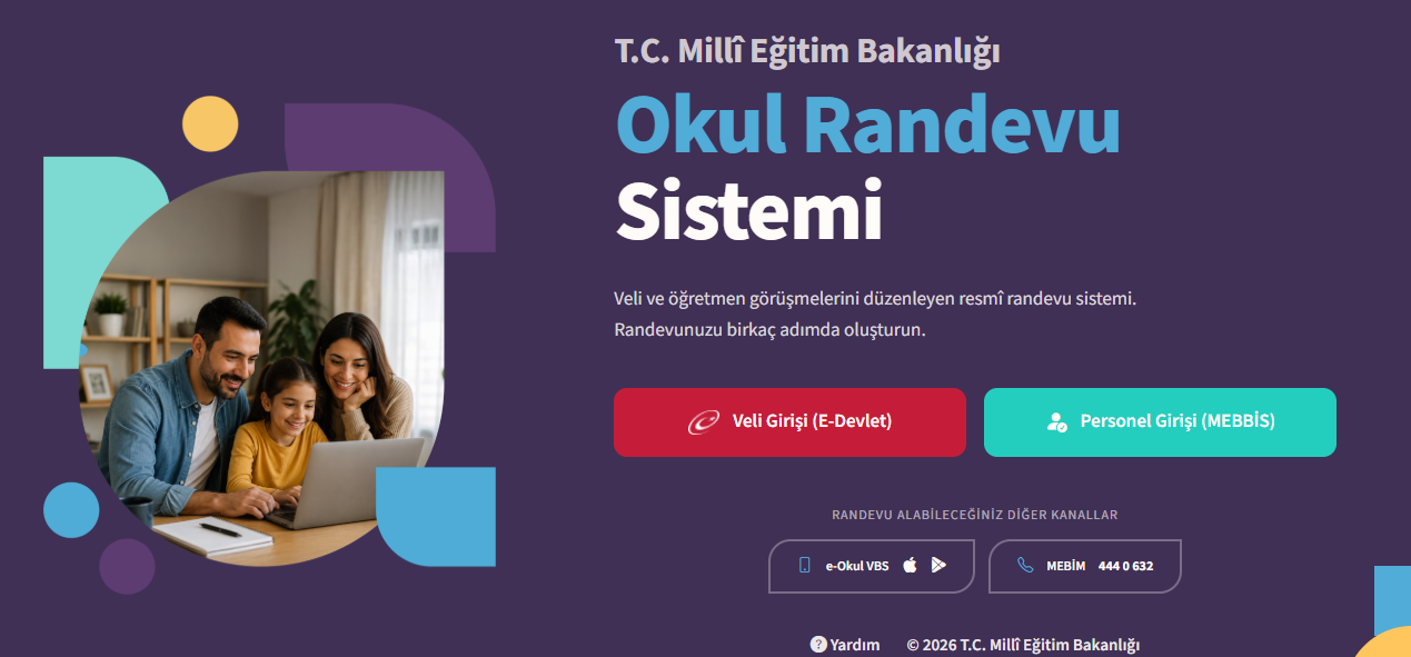Ekran Görüntüsü 2026 09 24 170647