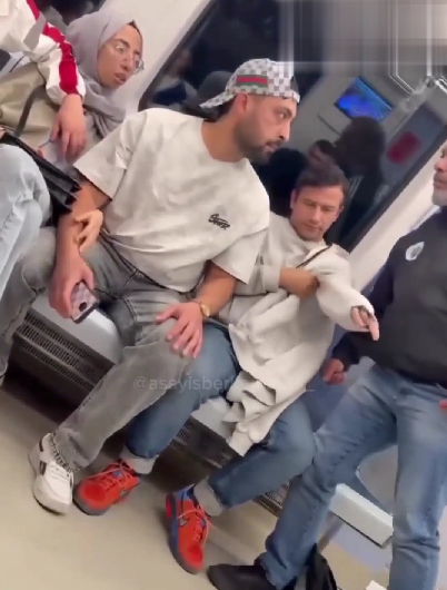 Ekran Görüntüsü 2026 09 25 134524