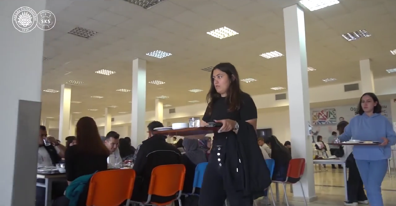 Ekran Görüntüsü 2026 09 25 141926