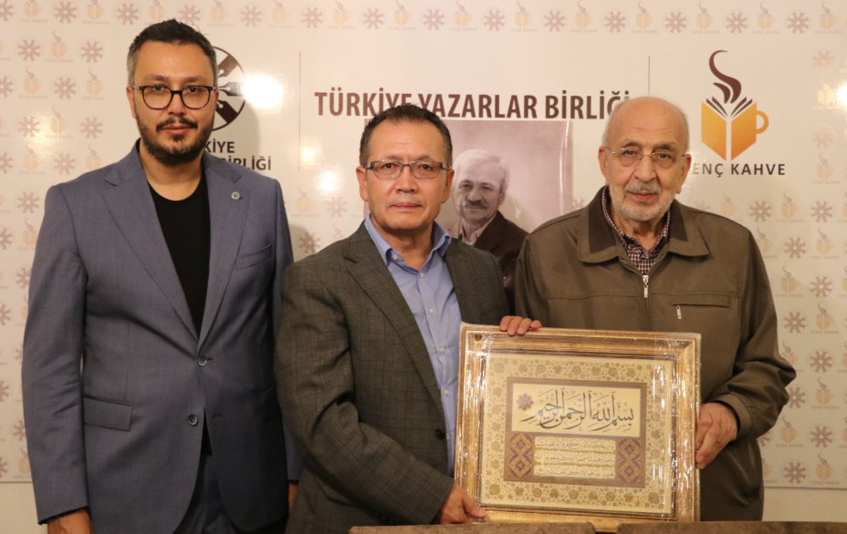 Ekran Görüntüsü 2026 09 25 150119
