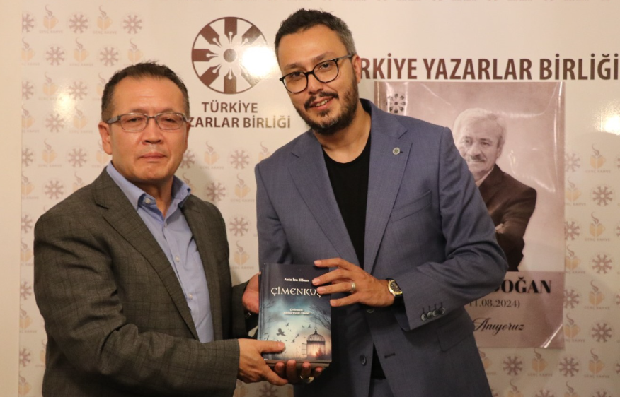 Ekran Görüntüsü 2026 09 25 150138