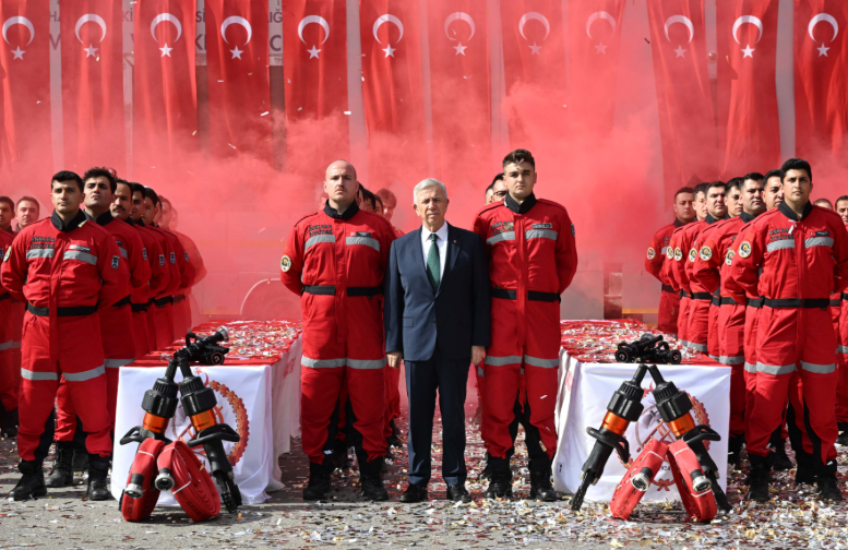 Ekran Görüntüsü 2026 09 25 165717