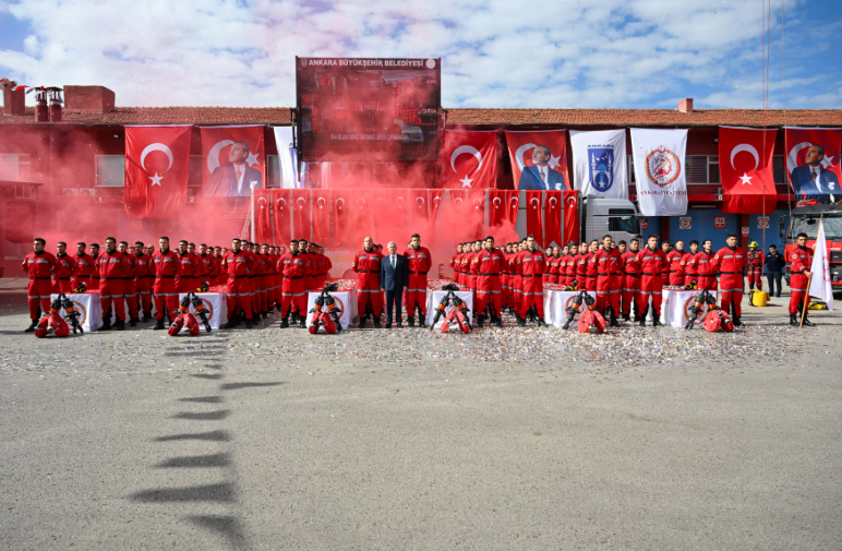 Ekran Görüntüsü 2026 09 25 165722
