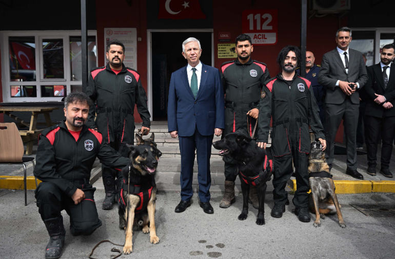 Ekran Görüntüsü 2026 09 25 165743