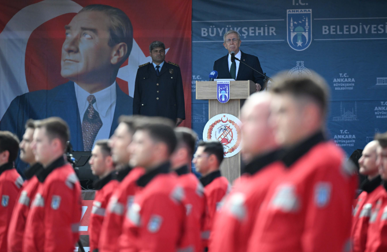 Ekran Görüntüsü 2026 09 25 165747