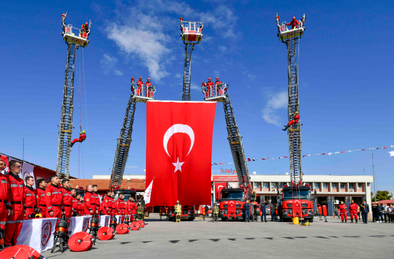 Ekran Görüntüsü 2026 09 25 165752