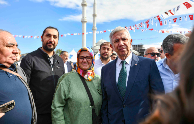 Ekran Görüntüsü 2026 09 25 165801