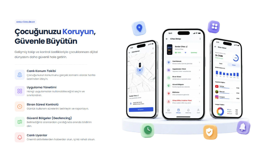 Ekran Görüntüsü 2026 09 28 170542