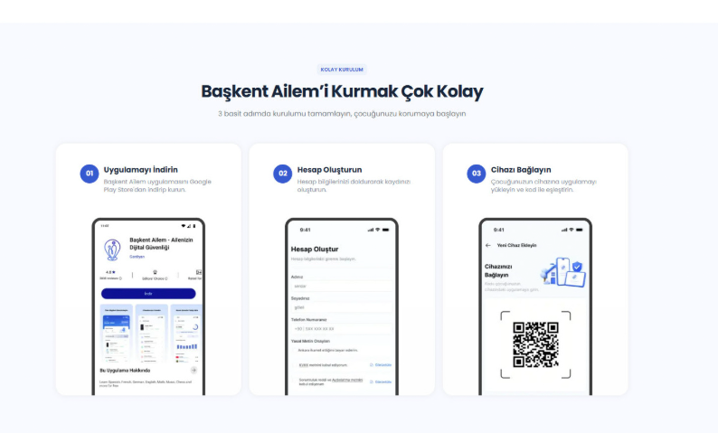 Ekran Görüntüsü 2026 09 28 170546