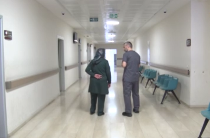 Ekran Görüntüsü 2026 09 29 163543