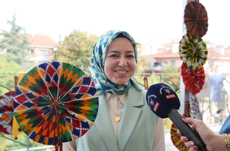 Ekran Görüntüsü 2026 09 29 171937