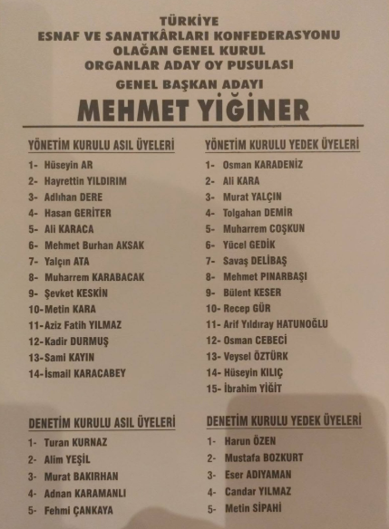 Ekran Görüntüsü 2026 09 30 163228