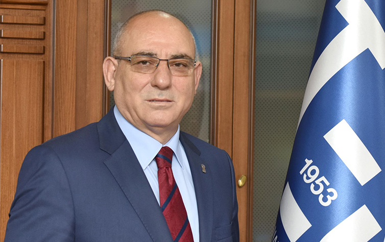 Ekran Görüntüsü 2026 09 30 170006