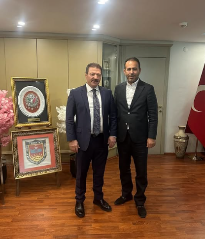 Ekran Görüntüsü 2026 09 30 171058