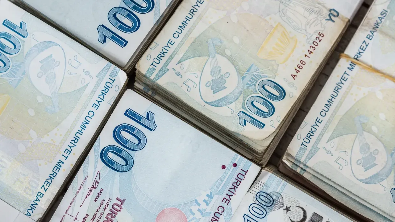 Emekli Maasini Yukseltmek Isteyenler Dikkat Bu Hatayi Yapan Kaybedecek 3360515 Photogallery 12