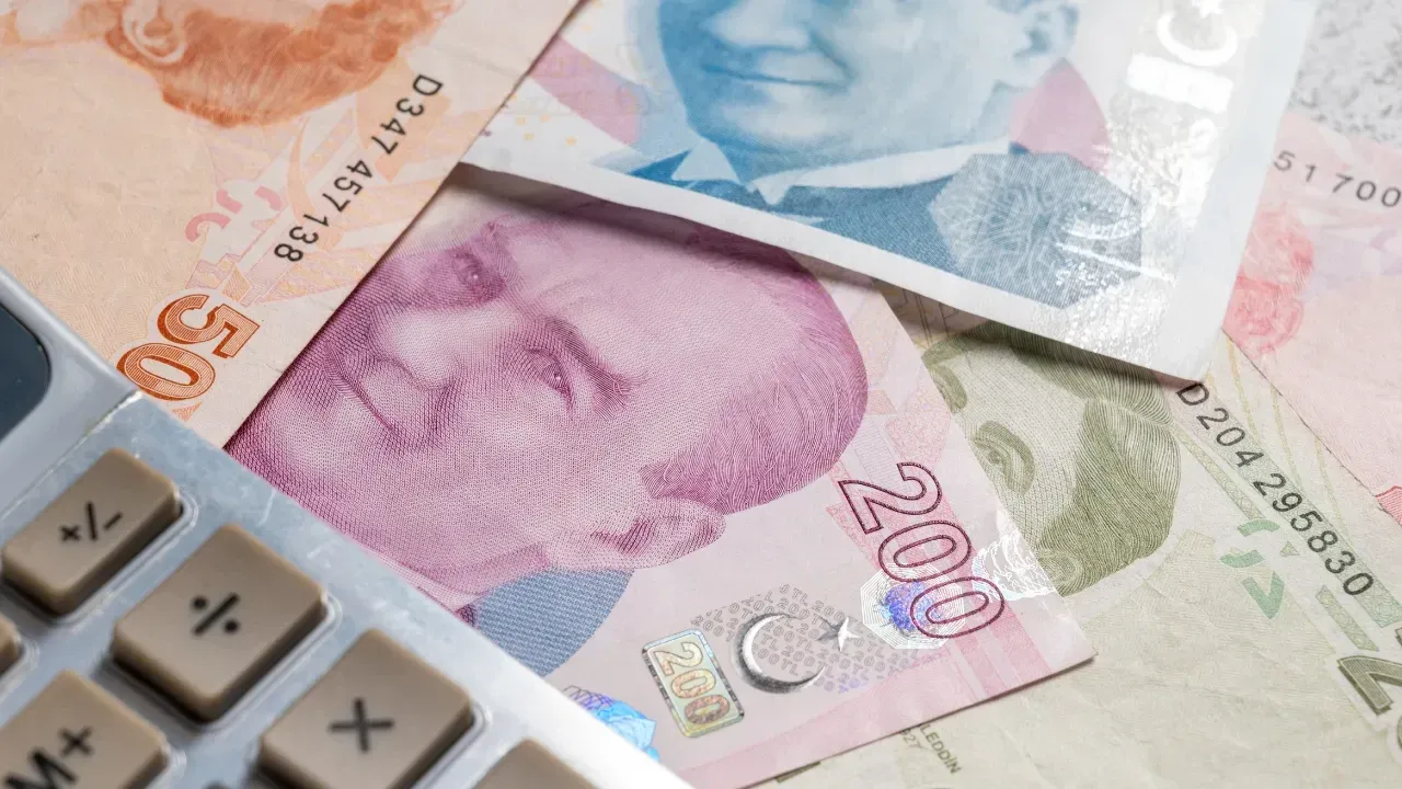 Emekli Maasini Yukseltmek Isteyenler Dikkat Bu Hatayi Yapan Kaybedecek 3360515 Photogallery 15