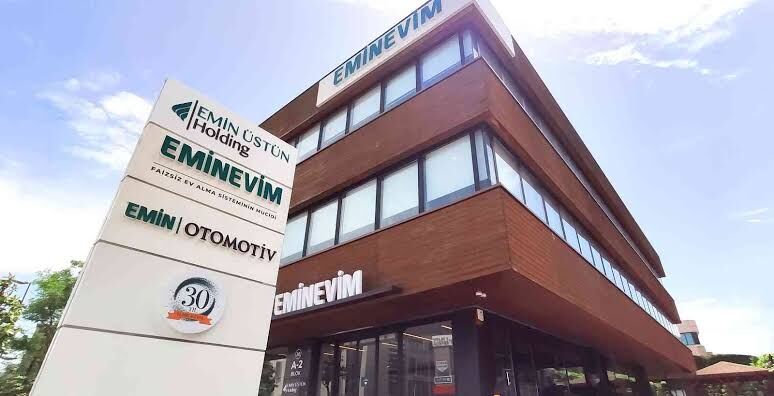 Eminevim1