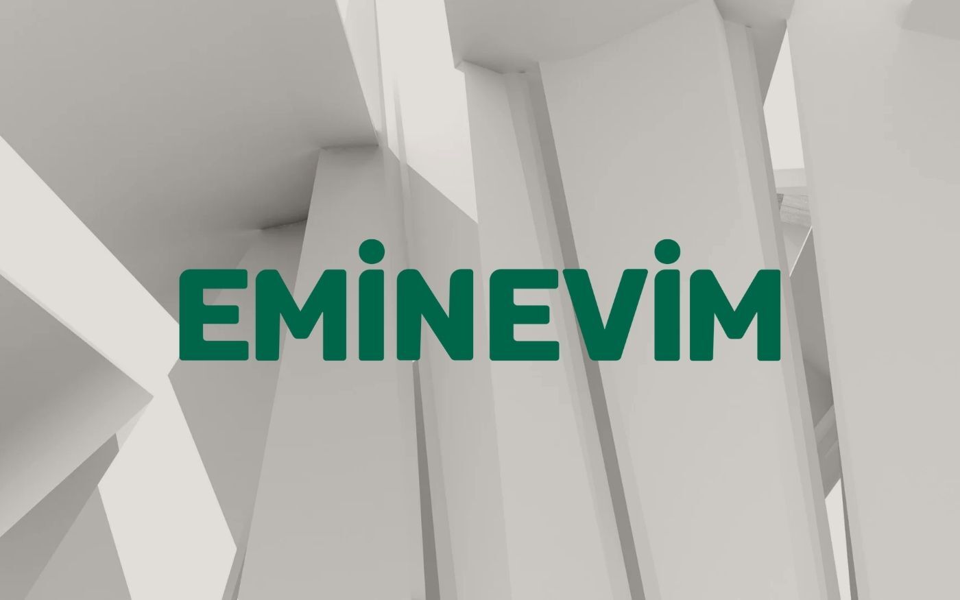 Eminevim2