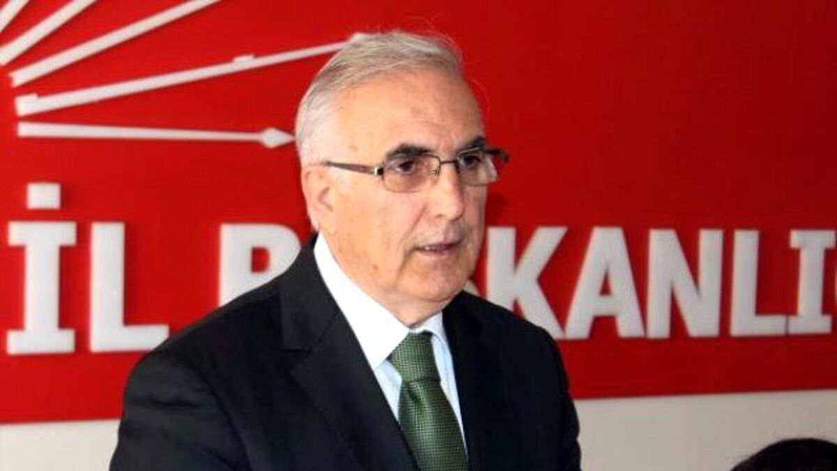 Ensar Öğüt1