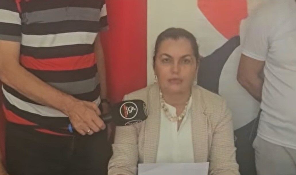 Epilepsi Ve Yaşam Derneği Ebru Öztürk Basın Toplantısı Ibe Who Igap (1)