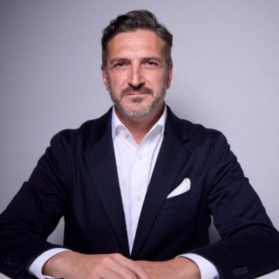 Erkan Kilimci
