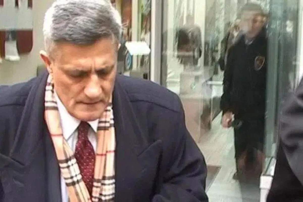 Eski Mit Gorevlisi Kasif Kozinoglunun Olumune 20213720 8142 Amp