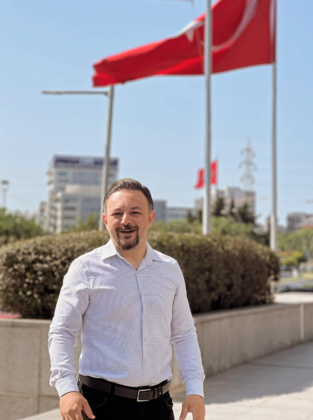 Fatih Ergin Gazeteci Kimdir-1