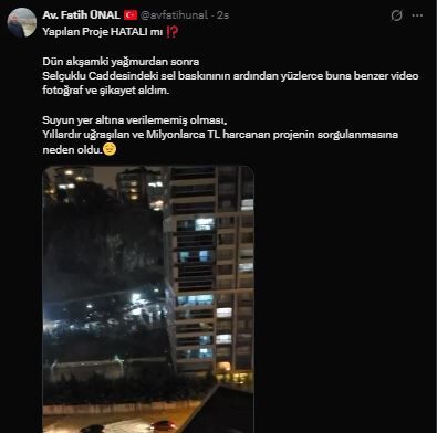 Fatih Ünal Abb